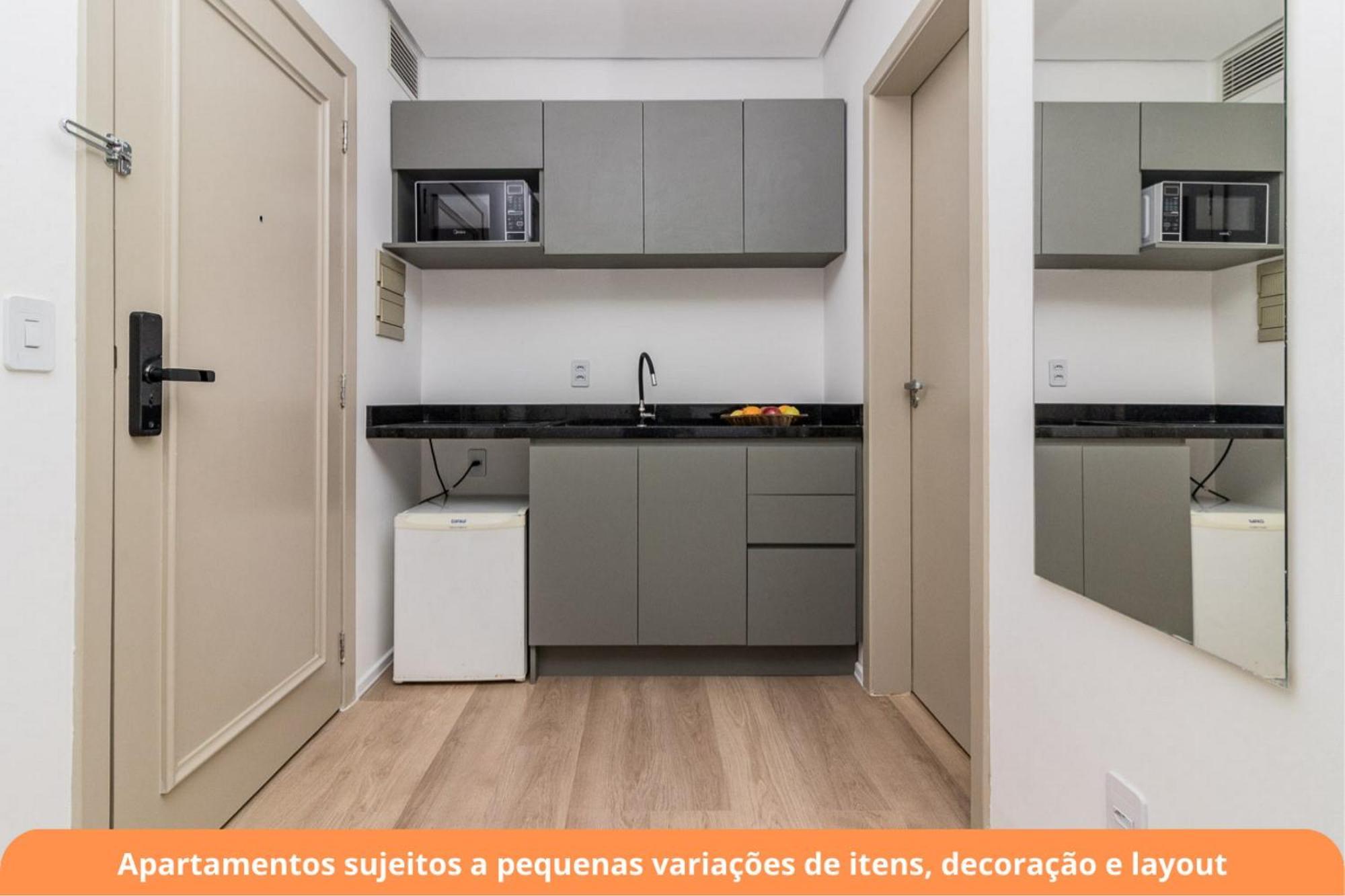 포르투알레그리 Coliving Century Park By My Way 빌라 외부 사진