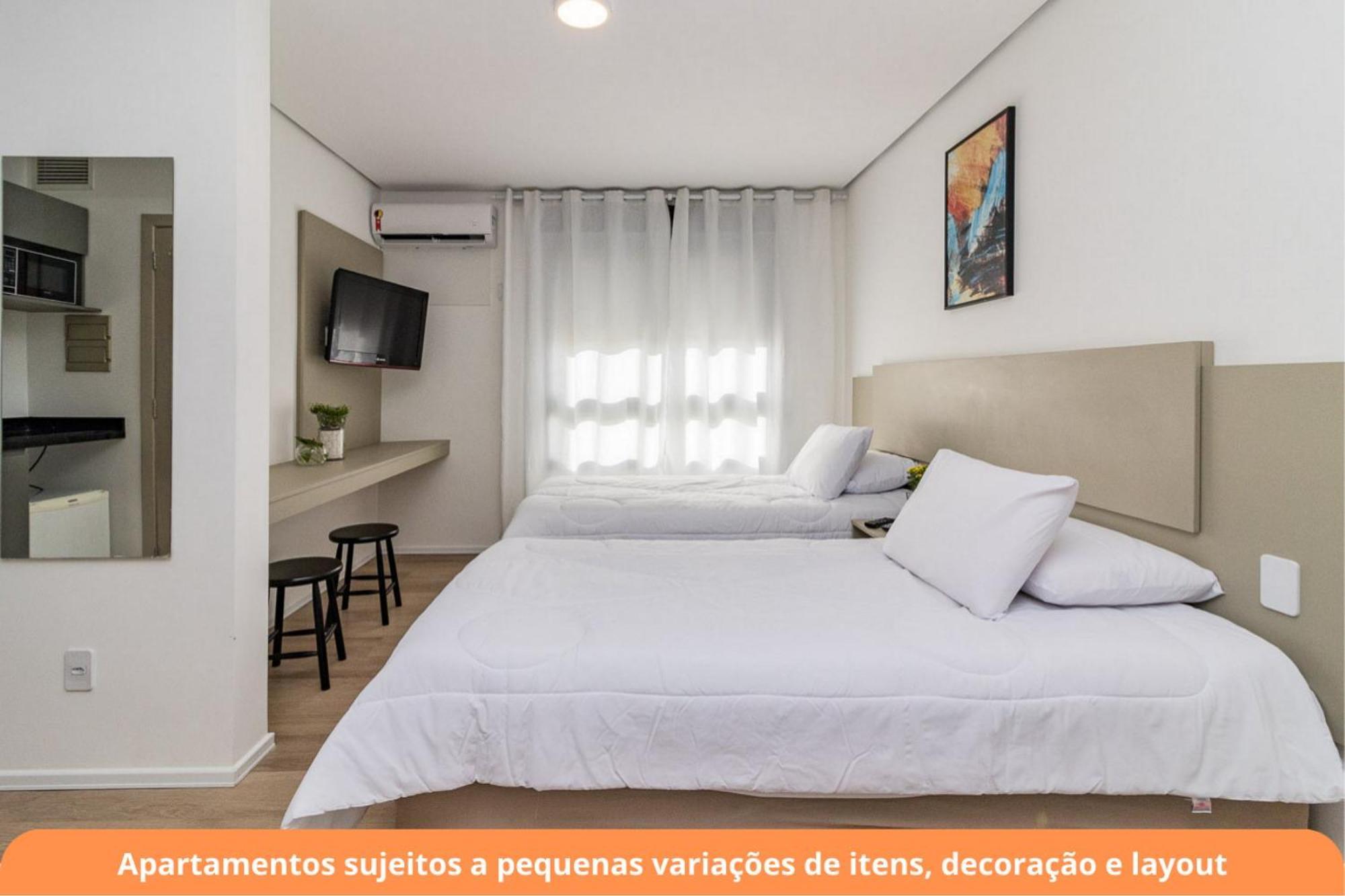 포르투알레그리 Coliving Century Park By My Way 빌라 외부 사진