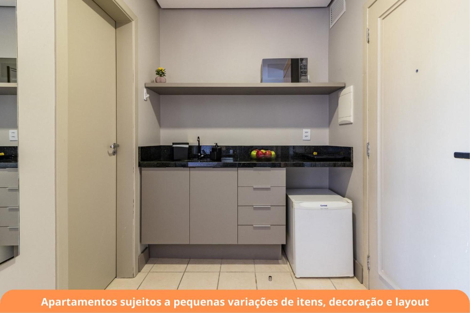 포르투알레그리 Coliving Century Park By My Way 빌라 외부 사진