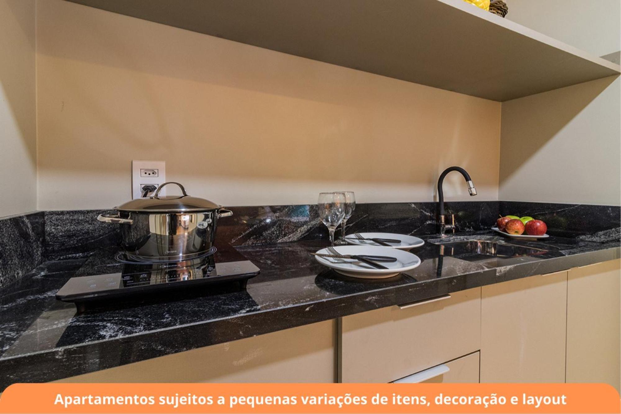 포르투알레그리 Coliving Century Park By My Way 빌라 외부 사진