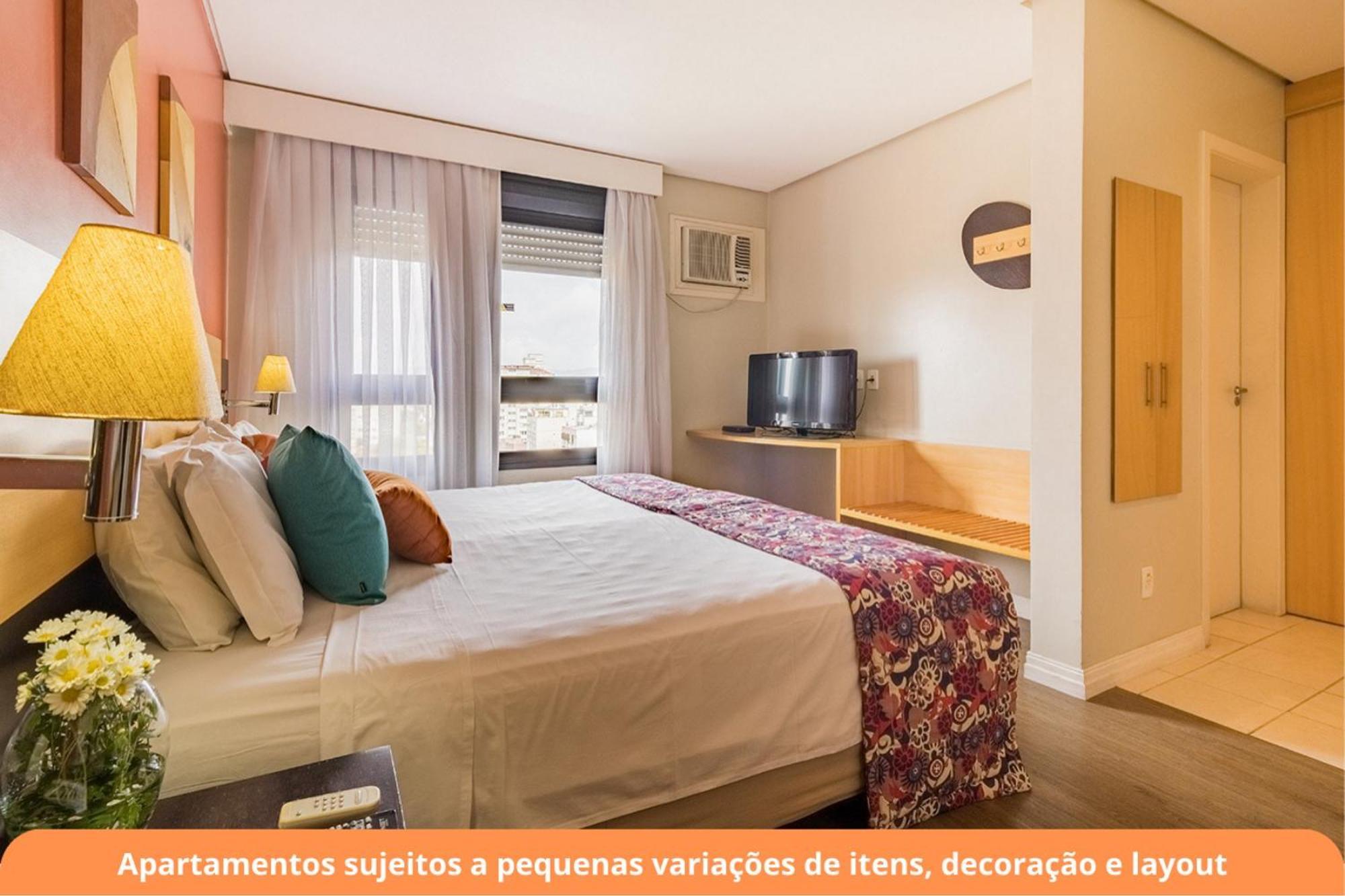 포르투알레그리 Coliving Century Park By My Way 빌라 외부 사진